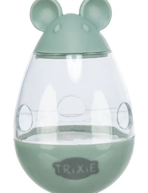 TRIXIE Snack Maus 9 cm