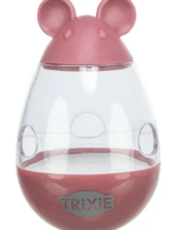 TRIXIE Snack Maus 9 cm