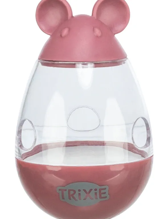 TRIXIE Snack Maus 9 cm