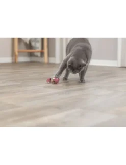TRIXIE Snack Maus 9 cm