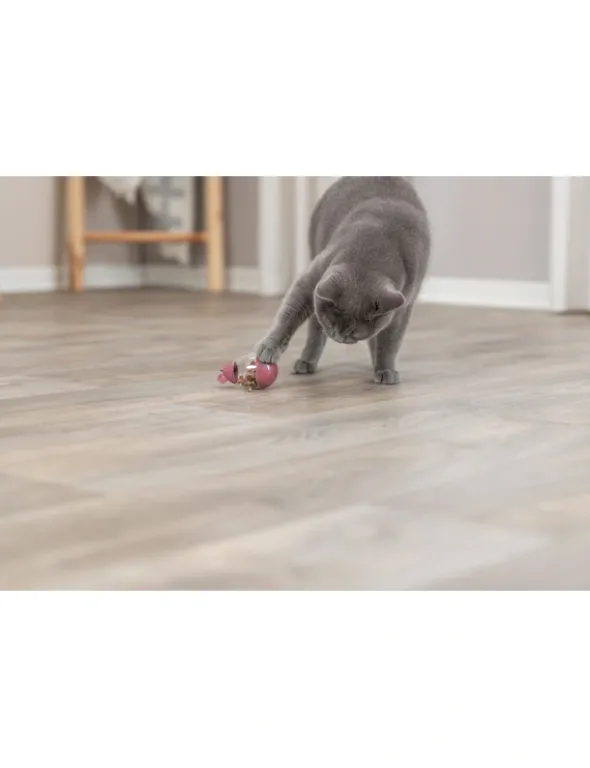 TRIXIE Snack Maus 9 cm