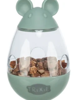 TRIXIE Snack Maus 9 cm