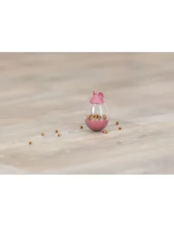 TRIXIE Snack Maus 9 cm