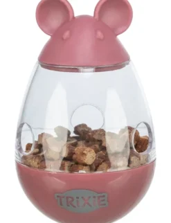 TRIXIE Snack Maus 9 cm