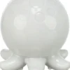 TRIXIE Snack-Oktopus weiß 11 cm
