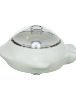 TRIXIE Snack Popper grau