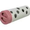 TRIXIE Snack Roll 6 cm
