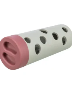 TRIXIE Snack Roll 6 cm