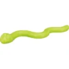 TRIXIE Snack-Snake grün 42 cm