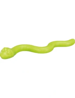 TRIXIE Snack-Snake grün 42 cm