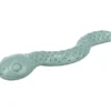 TRIXIE Snack-Snake mint, salbei 27 cm