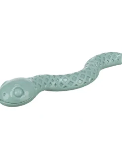 TRIXIE Snack-Snake mint, salbei 27 cm