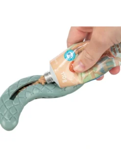 TRIXIE Snack-Snake mint, salbei 27 cm