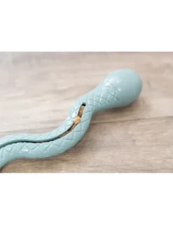 TRIXIE Snack-Snake mint, salbei 27 cm