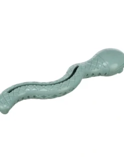 TRIXIE Snack-Snake mint, salbei 27 cm
