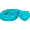 TRIXIE Snack-Snake petrol Ø 18 cm