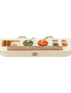 TRIXIE Snack-Spielzeug beige