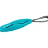 TRIXIE Snack Stick am Gurt, TPR/Polyester petrol 20 cm