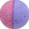 TRIXIE Softball diverse Ø 4,5 cm