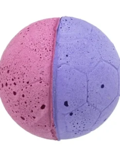 TRIXIE Softball diverse Ø 4,5 cm