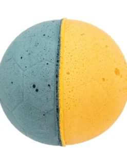 TRIXIE Softball diverse Ø 4,5 cm