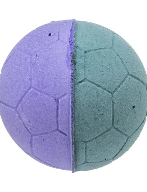 TRIXIE Softball diverse Ø 4,5 cm