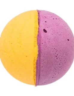 TRIXIE Softball diverse Ø 4,5 cm