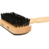 TRIXIE Softbürste Holz doppelseitig