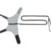 TRIXIE Softgeschirr Katze mit Leine diverse 1,2 m
