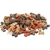 TRIXIE Soft Snack Bony Mix XXL-Pack 1,9kg