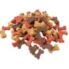 TRIXIE Soft Snack Bouncies 128g