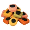 TRIXIE Soft Snack Dog'o'Rado 463g