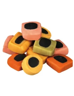 TRIXIE Soft Snack Dog'o'Rado 463g