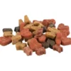 TRIXIE Soft Snack Happy Mix 500g