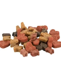 TRIXIE Soft Snack Happy Mix 500g