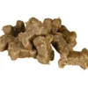 TRIXIE Soft Snack Lupinos 469g