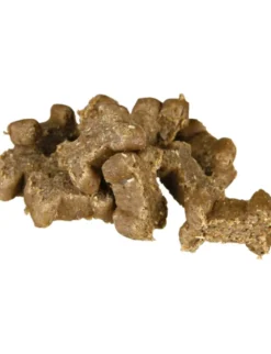 TRIXIE Soft Snack Lupinos 469g