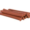 TRIXIE Soft Snack Rolls 464g