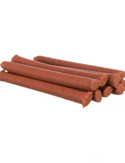 TRIXIE Soft Snack Rolls 464g