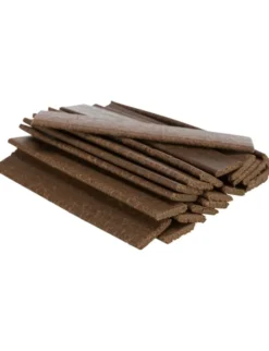TRIXIE Soft Snack Stripes 460g