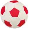 TRIXIE Soft-Soccer-Ball Mehrfarbig diverse