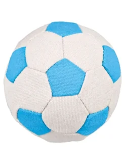 TRIXIE Soft-Soccer-Ball Mehrfarbig diverse