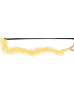 TRIXIE Spielangel Band diverse 48 cm