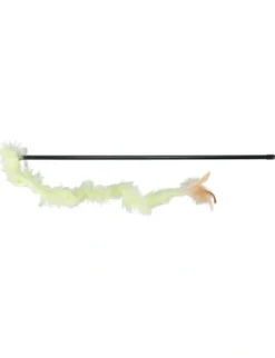 TRIXIE Spielangel Band diverse 48 cm