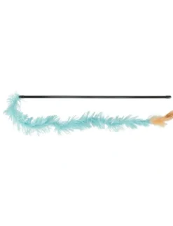 TRIXIE Spielangel Band diverse 48 cm