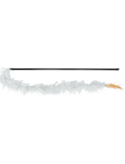 TRIXIE Spielangel Band diverse 48 cm