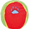TRIXIE Spielball diverse Ø 6 cm