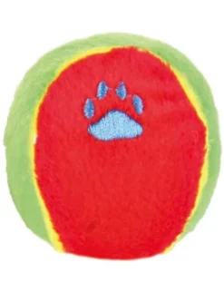 TRIXIE Spielball diverse Ø 6 cm