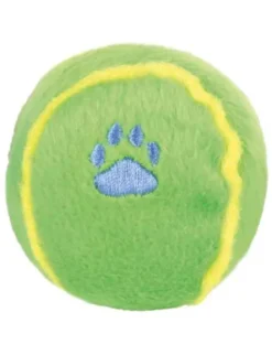 TRIXIE Spielball diverse Ø 6 cm