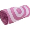 TRIXIE Spieltunnel Polyester diverse